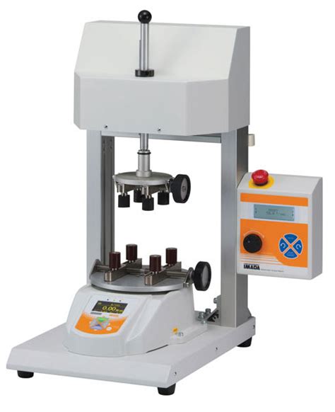 mts torque torsion tester|mts torsion testing.